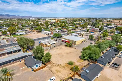 703 Monroe Avenue #-, Buckeye, AZ 85326 - Photo 12