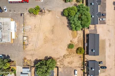 703 Monroe Avenue #-, Buckeye, AZ 85326 - Photo 14