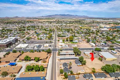 703 Monroe Avenue #-, Buckeye, AZ 85326 - Photo 20