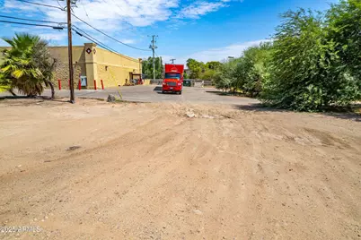 703 Monroe Avenue #-, Buckeye, AZ 85326 - Photo 28