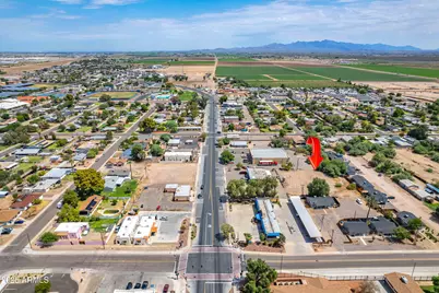 703 Monroe Avenue #-, Buckeye, AZ 85326 - Photo 18