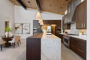 106 S Rim Club Dr, Payson, AZ 85541 - Photo 8