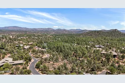 106 S Rim Club Drive, Payson, AZ 85541 - Photo 48