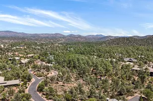 106 S Rim Club Dr, Payson, AZ 85541 - Photo 48