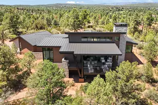 106 S Rim Club Dr, Payson, AZ 85541 - Photo 2