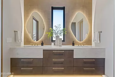 106 S Rim Club Drive, Payson, AZ 85541 - Photo 22