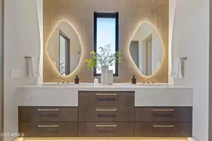 106 S Rim Club Dr, Payson, AZ 85541 - Photo 22