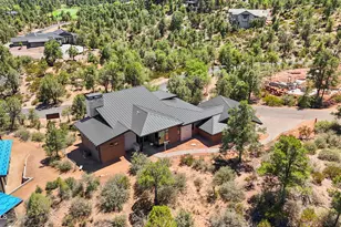 106 S Rim Club Dr, Payson, AZ 85541 - Photo 40