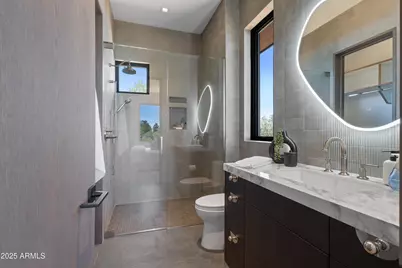 106 S Rim Club Drive, Payson, AZ 85541 - Photo 30