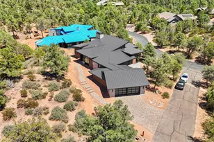 106 S Rim Club Dr, Payson, AZ 85541 - Photo 42