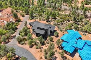 106 S Rim Club Dr, Payson, AZ 85541 - Photo 46