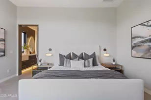 106 S Rim Club Dr, Payson, AZ 85541 - Photo 16