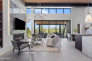 106 S Rim Club Dr, Payson, AZ 85541 - Photo 6