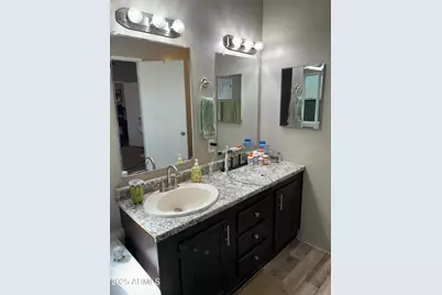 12721 W Greenway Road #25, El Mirage, AZ 85335 - Photo 10