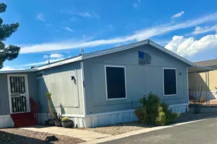 12721 W Greenway Rd, El Mirage, AZ 85335 - Photo 1