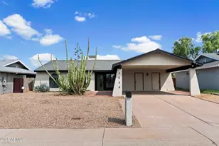 3008 W Michigan Ave, Phoenix, AZ 85053 - Photo 1