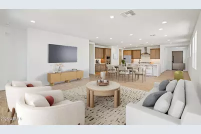 7957 W Griswold Road, Peoria, AZ 85345 - Photo 10