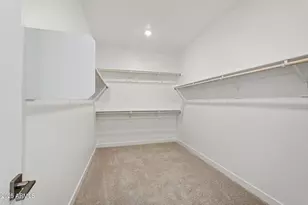 7957 W Griswold Rd, Peoria, AZ 85345 - Photo 26