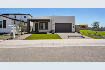 7957 W Griswold Road, Peoria, AZ 85345 - Photo 1