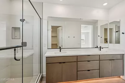 7957 W Griswold Road, Peoria, AZ 85345 - Photo 28