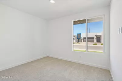 7957 W Griswold Road, Peoria, AZ 85345 - Photo 20