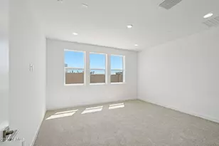 7957 W Griswold Rd, Peoria, AZ 85345 - Photo 22