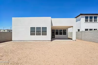 7957 W Griswold Road, Peoria, AZ 85345 - Photo 42