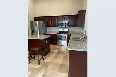 4314 E Smokehouse Trail, Cave Creek, AZ 85331 - Photo 6