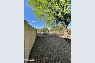 4314 E Smokehouse Trail, Cave Creek, AZ 85331 - Photo 16