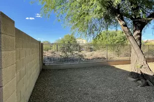 4314 E Smokehouse Trail, Cave Creek, AZ 85331 - Photo 16