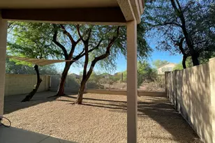 4314 E Smokehouse Trail, Cave Creek, AZ 85331 - Photo 14