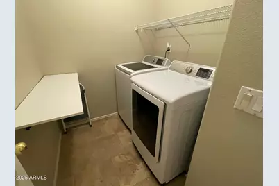 4314 E Smokehouse Trail, Cave Creek, AZ 85331 - Photo 18