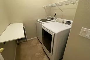 4314 E Smokehouse Trail, Cave Creek, AZ 85331 - Photo 18