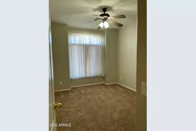 4314 E Smokehouse Trail, Cave Creek, AZ 85331 - Photo 10