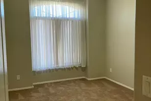 4314 E Smokehouse Trail, Cave Creek, AZ 85331 - Photo 10