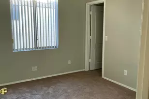 4314 E Smokehouse Trail, Cave Creek, AZ 85331 - Photo 12