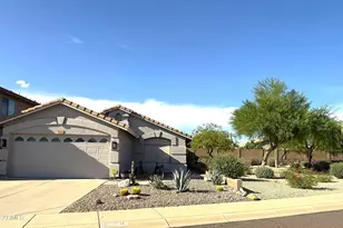 2160 E Casitas Del Rio Dr, Phoenix, AZ 85024 - Photo 1