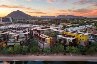 4745 N Scottsdale Rd, Scottsdale, AZ 85251 - Photo 26