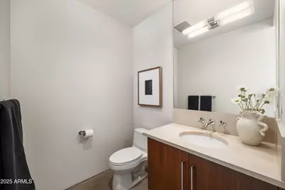 4745 N Scottsdale Road #3008, Scottsdale, AZ 85251 - Photo 12