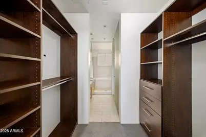 4745 N Scottsdale Road #3008, Scottsdale, AZ 85251 - Photo 20