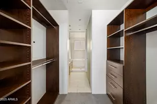 4745 N Scottsdale Rd, Scottsdale, AZ 85251 - Photo 20