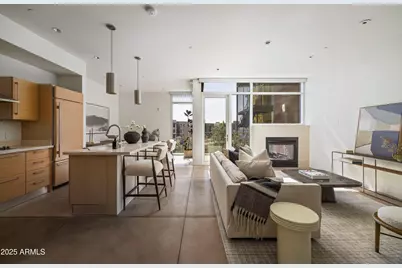 4745 N Scottsdale Road #3008, Scottsdale, AZ 85251 - Photo 1