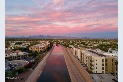 4745 N Scottsdale Road #3008, Scottsdale, AZ 85251 - Photo 28