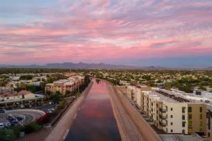4745 N Scottsdale Rd, Scottsdale, AZ 85251 - Photo 28