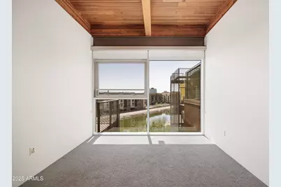 4745 N Scottsdale Road #3008, Scottsdale, AZ 85251 - Photo 22