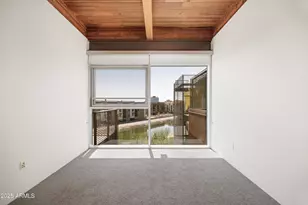 4745 N Scottsdale Rd, Scottsdale, AZ 85251 - Photo 22