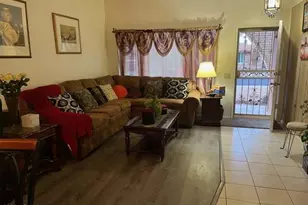 9409 W Indian Hills Dr, Sun City, AZ 85351 - Photo 10