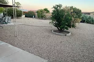 9409 W Indian Hills Dr, Sun City, AZ 85351 - Photo 2