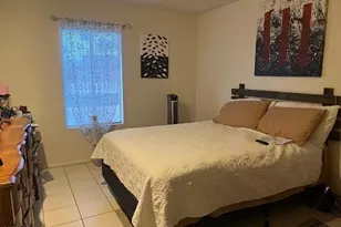 9409 W Indian Hills Dr, Sun City, AZ 85351 - Photo 8