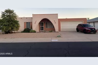 9409 W Indian Hills Drive, Sun City, AZ 85351 - Photo 4